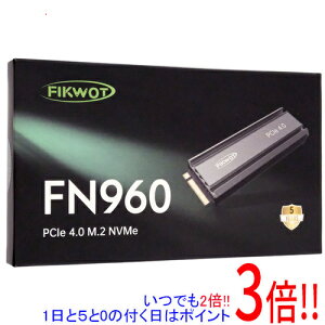 y15.0̂A18̓|Cg3{IzFikwot FN960 SSD 1TB