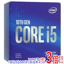 楽天市場】10世代 i5 cpu（CPU｜PCパーツ）：パソコン・周辺機器の通販