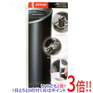 yۏؑΉ!!zyVi󂠂(EԂ)z DENSO ԍڗpvY}NX^[CI@ PCDNB-BM ubN