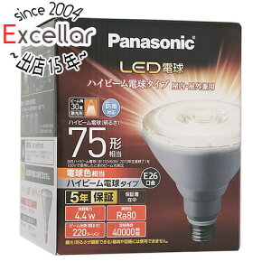 ył2{I5.0̂A183{IzPanasonic LEDd nCr[d^Cv LDR4LWHB7 dF