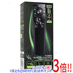 y15.0̂A18̓|Cg3{IzRN v[e[V}EX ELA-MGU91