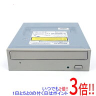 【中古】PIONEER 内蔵型ブルーレイドライブ BDR-208MEP