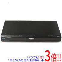 楽天市場】パナソニック ブルーレイ レコーダーの通販