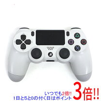 楽天市場】dualshock 4 ホワイトの通販