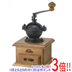 y15.0̂A18̓|Cg3{IzKalita NVbN~ 42205 uE