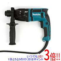 楽天市場】hr1841f ケースの通販