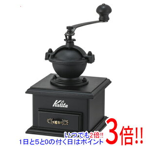 y15.0̂A18̓|Cg3{IzKalita NVbN~ 42203 ubN