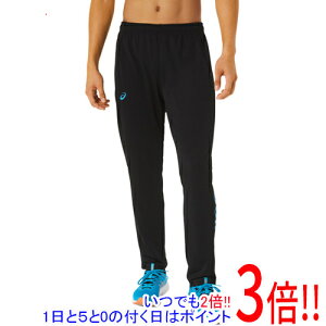 y15.0̂A18̓|Cg3{Izasics AVbNX XLTCY HEXOtBbNhCjbgpc 2031D830 ubN×u[