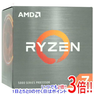 y15.0̂A18̓|Cg3{IzAMD Ryzen 7 5800XT 100-100001582 3.8GHz Socket AM4