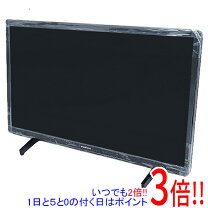 楽天市場】funai tv（テレビ｜TV・オーディオ・カメラ）の通販