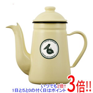 y15.0̂A18̓|Cg3{IzKalita R[q[BlEyJ 1L 52311 CG[