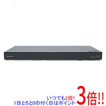 楽天市場】dmr-bw550の通販 