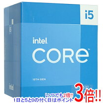 楽天市場】core i5 13400の通販