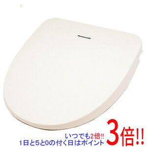 yۏؑΉ!!zyVi󂠂(EԂ)z Panasonic ֍ r[eBEg DL-RSTK20-CP pXeAC{[