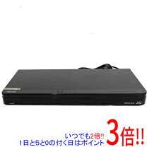 楽天市場】dbr w509の通販