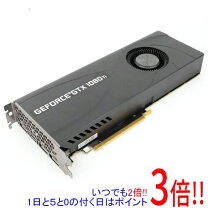 楽天市場】1080ti 中古の通販