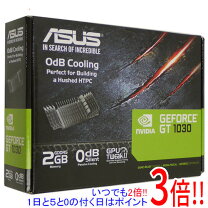 楽天市場】gt1030－sl－2g－brkの通販