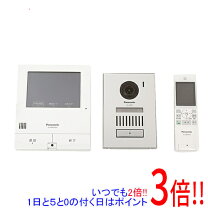 楽天市場】vl-swd505ksの通販