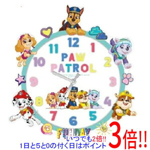 y15.0̂A18̓|Cg3{Iz}Ntg |v ANv pEEpg[ FUNDAY PAW-056