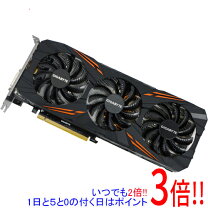 楽天市場】gtx-1080（メーカーGIGABYTE）の通販