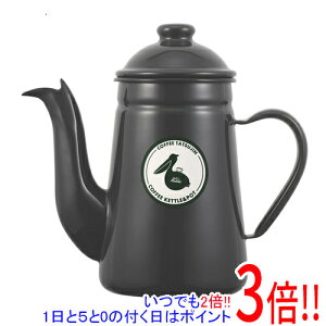 y15.0̂A18̓|Cg3{IzKalita R[q[BlEyJ 1L 52305 O[