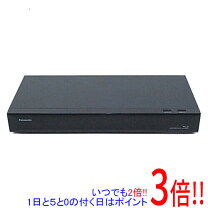 楽天市場】パナソニック diga dmr-brx2050の通販 