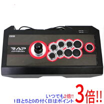 楽天市場】HORI リアルアーケードPro.N HAYABUSAの通販 