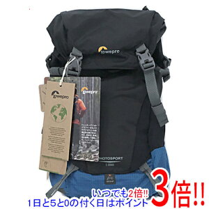 y15.0̂A18̓|Cg3{Iz[v JobO tHgX|[c BP 15L AW III LP37340-PWW u[