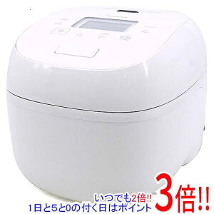 yۏؑΉ!!zTOSHIBA ^IHъ 5.5 RC-10RXA(W) ~L[zCg