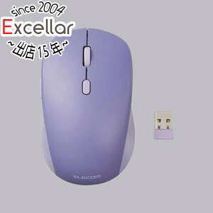 ył2{I5.0̂A183{IzELECOM OSMOD Six USB/Bluetooth É}EX 6{^ MTCY M-MY30MBSXBU u[
