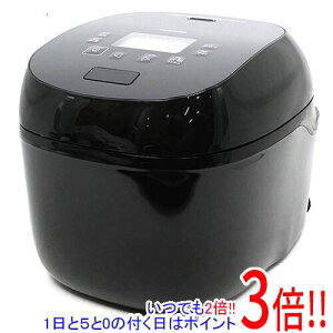 yۏؑΉ!!zTOSHIBA ^IHъ 5.5 RC-10RXA(K) OubN