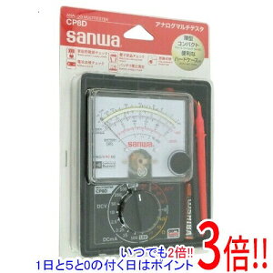 ���i�摜