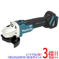 楽天市場】makita ga404の通販