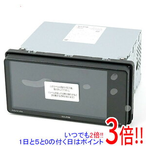 yۏؑΉ!!zECLIPSE 7^ [irQ[V AVN-R7W