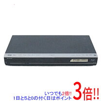 楽天市場】2tb ブルーレイレコーダー aquosの通販