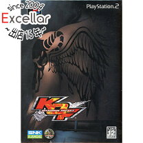 楽天市場】KOF MAXIMUM IMPACT2の通販
