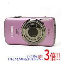 楽天市場】ixy930isの通販 