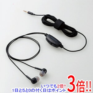 y15.0̂A18̓|Cg3{IzELECOM erp^Cvwbhz() AFFINITY SOUND EHP-TV10C3BK