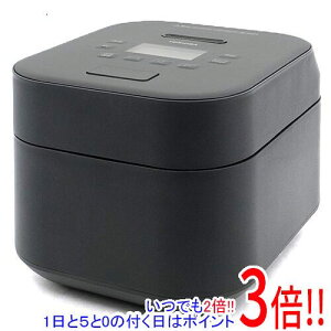 yۏؑΉ!!zTOSHIBA IHъ 5.5 RC-10FPX(H) AbVO[W