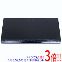 楽天市場】DMR－BR585の通販