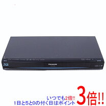 楽天市場】dmr－br580の通販