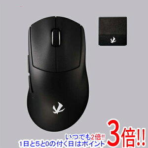 y15.0̂A18̓|Cg3{IzELECOM CXQ[~O}EX V custom VM800 M-VM800BK ubN