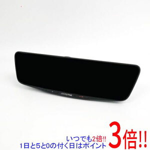 yۏؑΉ!!zALPINE hCuR[_[ 10^fW^~[ ԓpAJ DVR-DM1000A-IC
