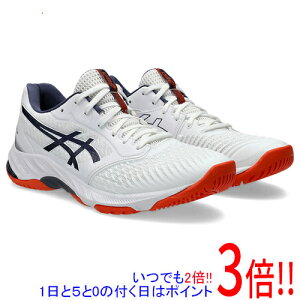 y15.0̂A18̓|Cg3{Izasics AVbNX 29.5cm o[{[V[Y NETBURNER BALLISTIC FF 3 1053A055 zCg/CfBStHO
