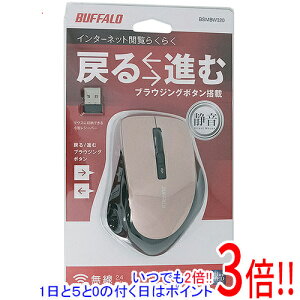 y15.0̂A18̓|Cg3{IzBUFFALO BlueLEDCX}EX BSMBW320BP x[WsN