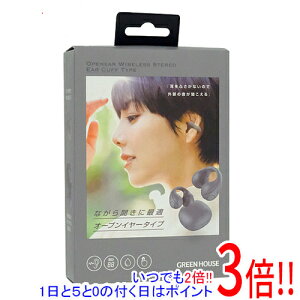 y15.0̂A18̓|Cg3{IzO[nEX I[vC[ CXCz C[Jt^Cv GH-OWSB-GY O[