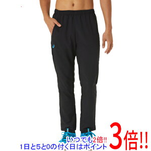 y15.0̂A18̓|Cg3{Izasics AVbNX LTCY HEXOtBbNhCE[upc 2031D827 ubN×u[
