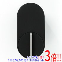 楽天市場】qrio smart lock q sl2の通販