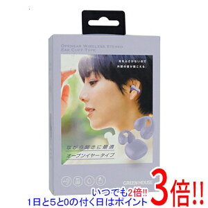 y15.0̂A18̓|Cg3{IzO[nEX I[vC[ CXCz C[Jt^Cv GH-OWSB-PU p[v