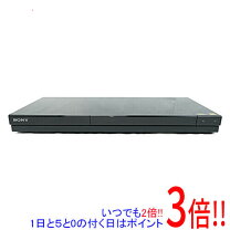 楽天市場】BDZ-ZT1700（光ディスクレコーダー・プレーヤー｜TV 